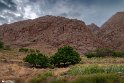 Mahyar10-0405 (5)