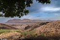 Mahyar10-0405 (7)