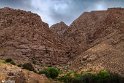 Mahyar10-0405 (8)