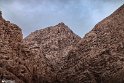 Mahyar10-0405 (9)