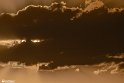 Qayan05-04-5