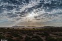 Qayen-TalabAlam090405_ (2)
