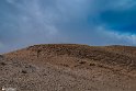 khoshkp1-10