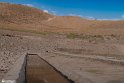 khoshkp1-11