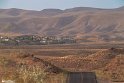 khoshkp1-2 (2)