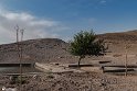 khoshkp1-35