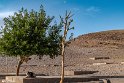khoshkp1-36