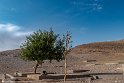 khoshkp1-37