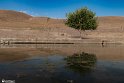 khoshkp1-9