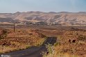 khoshkp1 (2)