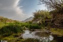 Calm Moments20