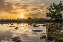 Calm Moments5