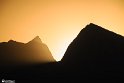 Mount (10)