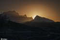 Mount (11)