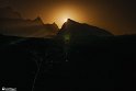 Mount (12)