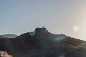 Mount (14)