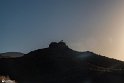 Mount (15)