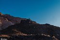 Mount (16)