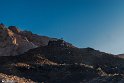 Mount (17)