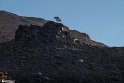 Mount (19)