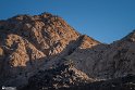 Mount (20)