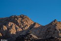Mount (21)