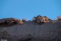 Mount (22)