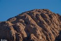 Mount (4)