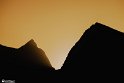 Mount (8)