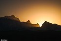Mount (9)