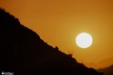 SunriseNo-2