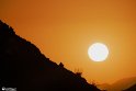 SunriseNo-3