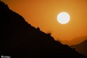 SunriseNo-4