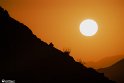 SunriseNo-5