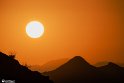 SunriseNo-6