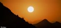 SunriseNo-7