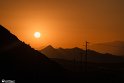 SunriseNo-8