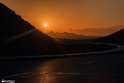 SunriseNo-9