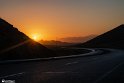 SunriseNo (2)