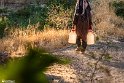 Vorazgh030605-17