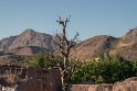 Vorazgh030605-39