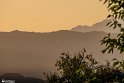 Vorazgh030605-7