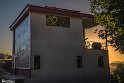 Vorazgh030605-9