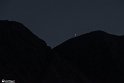 moon-14
