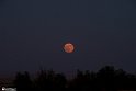 moon-6