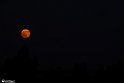 moon-9