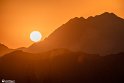 moonp-18