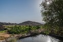 Kelatehsaeid-22