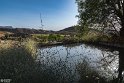 Kelatehsaeid-24