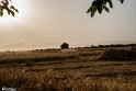 NoghabHajiAbad-14